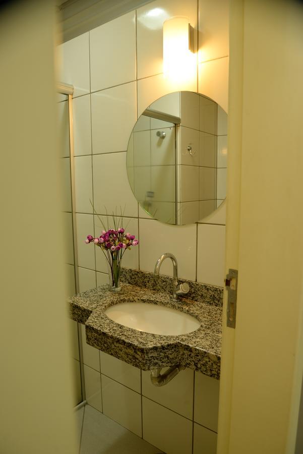 Hotel Calypso *